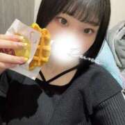 ヒメ日記 2025/01/28 17:14 投稿 浅見　るな YUDEN〜油殿〜谷九・日本橋店