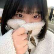 ヒメ日記 2025/01/31 21:30 投稿 浅見　るな YUDEN〜油殿〜谷九・日本橋店