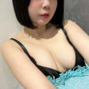 ヒメ日記 2025/02/01 02:33 投稿 浅見　るな YUDEN〜油殿〜谷九・日本橋店