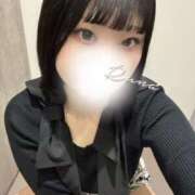 ヒメ日記 2025/02/02 23:06 投稿 浅見　るな YUDEN〜油殿〜谷九・日本橋店