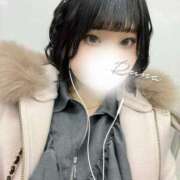 ヒメ日記 2025/02/03 15:43 投稿 浅見　るな YUDEN〜油殿〜谷九・日本橋店