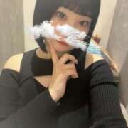 ヒメ日記 2025/02/03 21:14 投稿 浅見　るな YUDEN〜油殿〜谷九・日本橋店