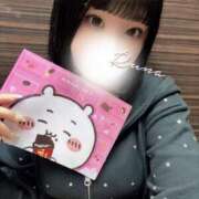 ヒメ日記 2025/02/04 21:16 投稿 浅見　るな YUDEN〜油殿〜谷九・日本橋店