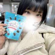 ヒメ日記 2025/02/07 12:54 投稿 浅見　るな YUDEN〜油殿〜谷九・日本橋店