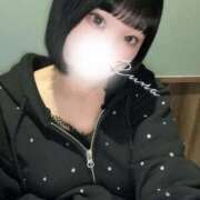 ヒメ日記 2025/02/09 23:35 投稿 浅見　るな YUDEN〜油殿〜谷九・日本橋店