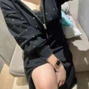 ヒメ日記 2025/02/10 21:50 投稿 浅見　るな YUDEN〜油殿〜谷九・日本橋店