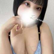 ヒメ日記 2025/02/10 23:01 投稿 浅見　るな YUDEN〜油殿〜谷九・日本橋店