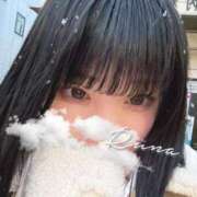 ヒメ日記 2025/02/11 11:32 投稿 浅見　るな YUDEN〜油殿〜谷九・日本橋店