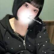 ヒメ日記 2025/02/12 14:20 投稿 浅見　るな YUDEN〜油殿〜谷九・日本橋店