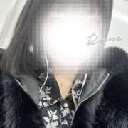 ヒメ日記 2025/02/16 16:36 投稿 浅見　るな YUDEN〜油殿〜谷九・日本橋店