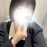 ヒメ日記 2025/02/17 15:35 投稿 浅見　るな YUDEN〜油殿〜谷九・日本橋店