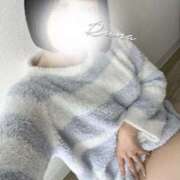 ヒメ日記 2025/02/18 13:35 投稿 浅見　るな YUDEN〜油殿〜谷九・日本橋店