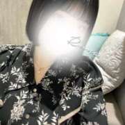 ヒメ日記 2025/02/19 16:30 投稿 浅見　るな YUDEN〜油殿〜谷九・日本橋店