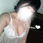 ヒメ日記 2025/03/21 17:21 投稿 浅見　るな YUDEN〜油殿〜谷九・日本橋店