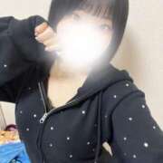 ヒメ日記 2025/03/22 13:17 投稿 浅見　るな YUDEN〜油殿〜谷九・日本橋店