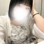 ヒメ日記 2025/03/24 22:06 投稿 浅見　るな YUDEN〜油殿〜谷九・日本橋店