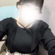 ヒメ日記 2025/03/25 11:20 投稿 浅見　るな YUDEN〜油殿〜谷九・日本橋店