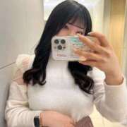 ヒメ日記 2025/03/26 01:00 投稿 浅見　るな YUDEN〜油殿〜谷九・日本橋店