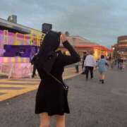 ヒメ日記 2025/03/27 01:23 投稿 浅見　るな YUDEN〜油殿〜谷九・日本橋店