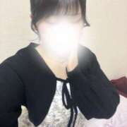 ヒメ日記 2025/03/27 14:09 投稿 浅見　るな YUDEN〜油殿〜谷九・日本橋店