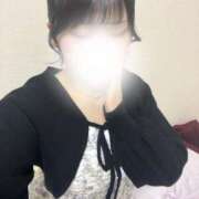 ヒメ日記 2025/03/27 14:13 投稿 浅見　るな YUDEN〜油殿〜谷九・日本橋店