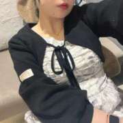 ヒメ日記 2025/03/27 17:42 投稿 浅見　るな YUDEN〜油殿〜谷九・日本橋店