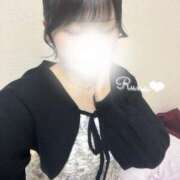 ヒメ日記 2025/03/29 14:13 投稿 浅見　るな YUDEN〜油殿〜谷九・日本橋店