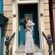 ヒメ日記 2025/03/30 16:05 投稿 浅見　るな YUDEN〜油殿〜谷九・日本橋店