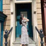 ヒメ日記 2025/03/30 16:13 投稿 浅見　るな YUDEN〜油殿〜谷九・日本橋店