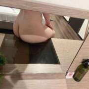 ヒメ日記 2025/03/30 22:42 投稿 浅見　るな YUDEN〜油殿〜谷九・日本橋店