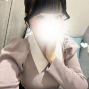 ヒメ日記 2025/04/01 19:53 投稿 浅見　るな YUDEN〜油殿〜谷九・日本橋店