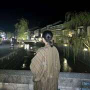 ヒメ日記 2025/04/01 23:30 投稿 浅見　るな YUDEN〜油殿〜谷九・日本橋店