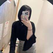 ヒメ日記 2025/04/02 02:02 投稿 浅見　るな YUDEN〜油殿〜谷九・日本橋店