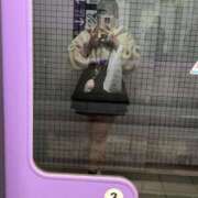 ヒメ日記 2025/04/02 16:23 投稿 浅見　るな YUDEN〜油殿〜谷九・日本橋店