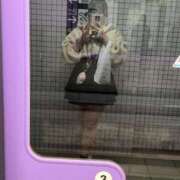 ヒメ日記 2025/04/02 16:33 投稿 浅見　るな YUDEN〜油殿〜谷九・日本橋店