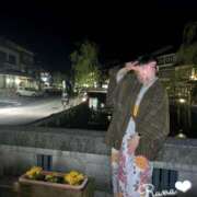 ヒメ日記 2025/04/02 20:15 投稿 浅見　るな YUDEN〜油殿〜谷九・日本橋店