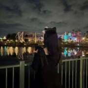 ヒメ日記 2025/04/03 16:33 投稿 浅見　るな YUDEN〜油殿〜谷九・日本橋店