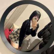 ヒメ日記 2025/04/04 17:06 投稿 浅見　るな YUDEN〜油殿〜谷九・日本橋店