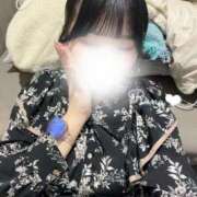 ヒメ日記 2025/04/04 20:46 投稿 浅見　るな YUDEN〜油殿〜谷九・日本橋店