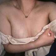 ヒメ日記 2025/04/07 10:13 投稿 浅見　るな YUDEN〜油殿〜谷九・日本橋店