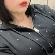 ヒメ日記 2025/04/07 17:01 投稿 浅見　るな YUDEN〜油殿〜谷九・日本橋店