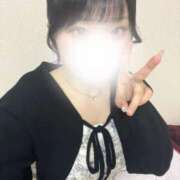 ヒメ日記 2025/04/09 12:30 投稿 浅見　るな YUDEN〜油殿〜谷九・日本橋店