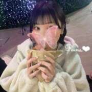 ヒメ日記 2025/04/10 15:14 投稿 浅見　るな YUDEN〜油殿〜谷九・日本橋店