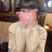 ヒメ日記 2025/04/11 14:49 投稿 浅見　るな YUDEN〜油殿〜谷九・日本橋店