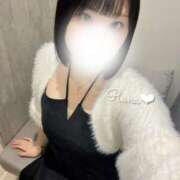 ヒメ日記 2025/04/11 21:03 投稿 浅見　るな YUDEN〜油殿〜谷九・日本橋店