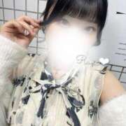 ヒメ日記 2025/04/12 18:03 投稿 浅見　るな YUDEN〜油殿〜谷九・日本橋店