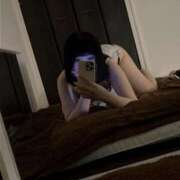 ヒメ日記 2025/04/12 21:45 投稿 浅見　るな YUDEN〜油殿〜谷九・日本橋店