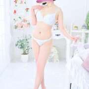 ヒメ日記 2025/04/12 22:56 投稿 浅見　るな YUDEN〜油殿〜谷九・日本橋店