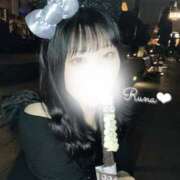 ヒメ日記 2025/04/13 16:27 投稿 浅見　るな YUDEN〜油殿〜谷九・日本橋店