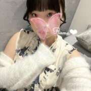 ヒメ日記 2025/04/15 22:22 投稿 浅見　るな YUDEN〜油殿〜谷九・日本橋店